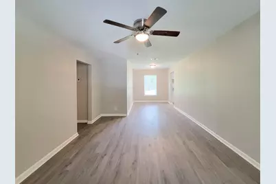 2810 Forest Oaks Boulevard, Houston, TX 77017 - Photo 3