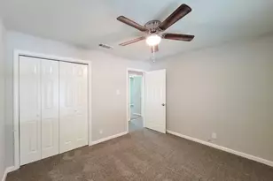 2810 Forest Oaks Blvd, Houston, TX 77017 - Photo 19