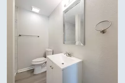 2810 Forest Oaks Boulevard, Houston, TX 77017 - Photo 25