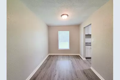 2810 Forest Oaks Boulevard, Houston, TX 77017 - Photo 5