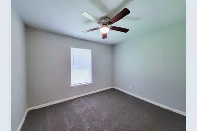 2810 Forest Oaks Boulevard, Houston, TX 77017 - Photo 21