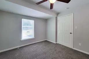 2810 Forest Oaks Blvd, Houston, TX 77017 - Photo 11