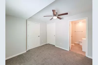 2810 Forest Oaks Boulevard, Houston, TX 77017 - Photo 23