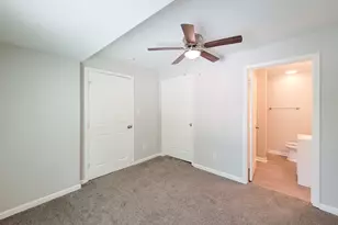 2810 Forest Oaks Blvd, Houston, TX 77017 - Photo 23