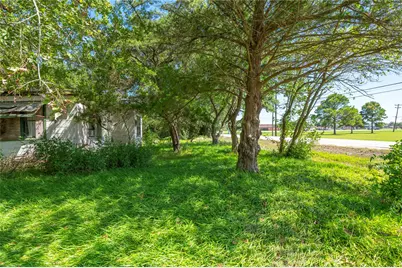 6521 Crockett Street, Hitchcock, TX 77563 - Photo 7