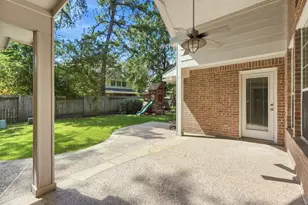 58 N Linton Ridge Cir, The Woodlands, TX 77382 - Photo 21
