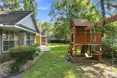58 N Linton Ridge Circle, The Woodlands, TX 77382 - Photo 25