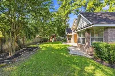 58 N Linton Ridge Circle, The Woodlands, TX 77382 - Photo 25