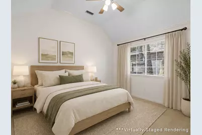 58 N Linton Ridge Circle, The Woodlands, TX 77382 - Photo 17