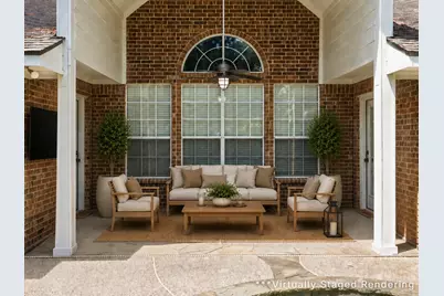 58 N Linton Ridge Circle, The Woodlands, TX 77382 - Photo 23