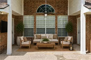 58 N Linton Ridge Cir, The Woodlands, TX 77382 - Photo 23