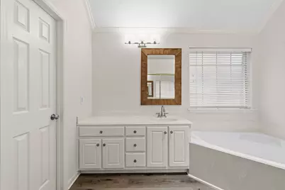 58 N Linton Ridge Circle, The Woodlands, TX 77382 - Photo 15
