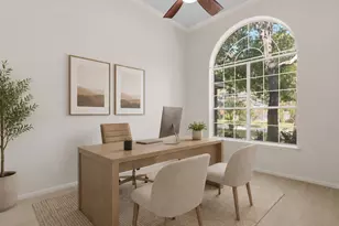 58 N Linton Ridge Cir, The Woodlands, TX 77382 - Photo 5