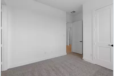 11810 Salty Bend Drive, Mont Belvieu, TX 77523 - Photo 13