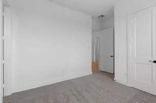 11810 Salty Bnd Dr, Mont Belvieu, TX 77523 - Photo 13