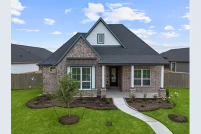 11810 Salty Bend Drive, Mont Belvieu, TX 77523 - Photo 3