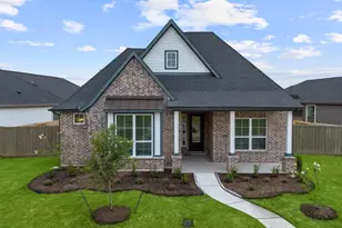 11810 Salty Bnd Dr, Mont Belvieu, TX 77523 - Photo 3