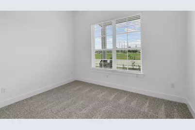 11810 Salty Bend Drive, Mont Belvieu, TX 77523 - Photo 7