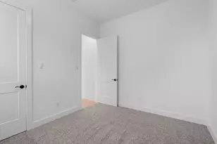 11810 Salty Bnd Dr, Mont Belvieu, TX 77523 - Photo 11