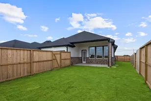 11810 Salty Bnd Dr, Mont Belvieu, TX 77523 - Photo 35