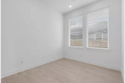 11810 Salty Bend Drive, Mont Belvieu, TX 77523 - Photo 21