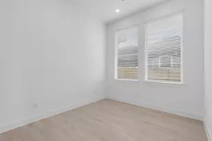 11810 Salty Bnd Dr, Mont Belvieu, TX 77523 - Photo 21