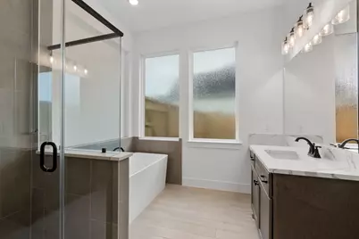 11810 Salty Bend Drive, Mont Belvieu, TX 77523 - Photo 19