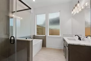 11810 Salty Bnd Dr, Mont Belvieu, TX 77523 - Photo 19