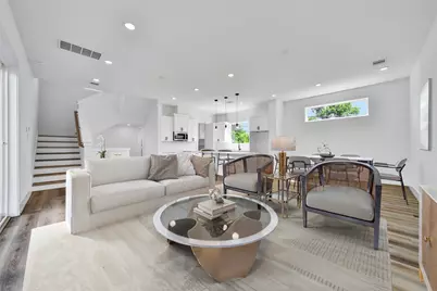 4124 Buck Street, Houston, TX 77020 - Photo 7