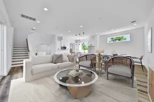 4124 Buck St, Houston, TX 77020 - Photo 7