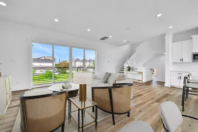 4124 Buck Street, Houston, TX 77020 - Photo 9