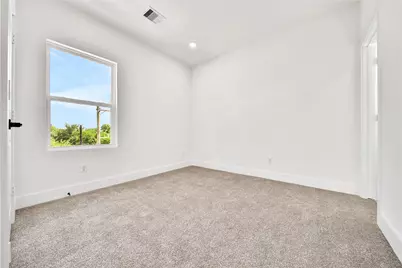 4124 Buck Street, Houston, TX 77020 - Photo 25