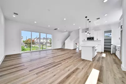 4124 Buck Street, Houston, TX 77020 - Photo 15