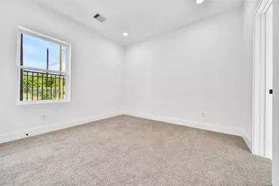 4124 Buck Street, Houston, TX 77020 - Photo 5