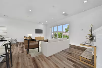 4124 Buck Street, Houston, TX 77020 - Photo 11