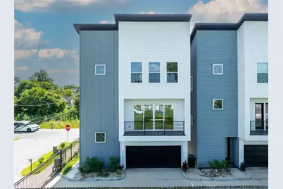 4124 Buck Street, Houston, TX 77020 - Photo 27