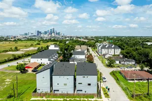 4124 Buck St, Houston, TX 77020 - Photo 31