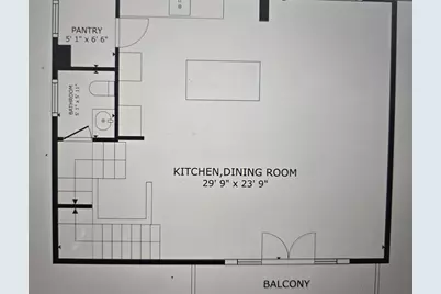 4124 Buck Street, Houston, TX 77020 - Photo 29