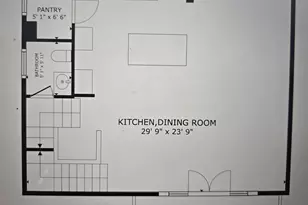 4124 Buck St, Houston, TX 77020 - Photo 29