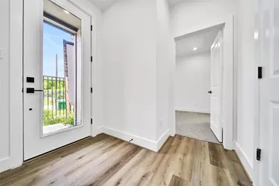 4124 Buck Street, Houston, TX 77020 - Photo 3