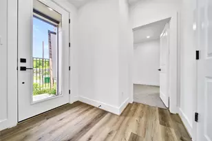 4124 Buck St, Houston, TX 77020 - Photo 3