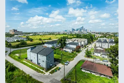 4124 Buck Street, Houston, TX 77020 - Photo 33