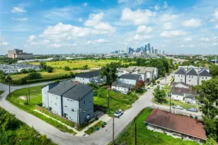 4124 Buck St, Houston, TX 77020 - Photo 33