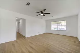 7543 Wilmerdean St, Houston, TX 77061 - Photo 3