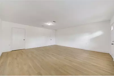 7543 Wilmerdean Street, Houston, TX 77061 - Photo 25