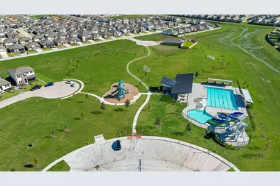 9018 Shady Cabana Way, Iowa Colony, TX 77583 - Photo 27