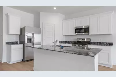 9018 Shady Cabana Way, Iowa Colony, TX 77583 - Photo 3