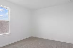 9018 Shady Cabana Wy, Iowa Colony, TX 77583 - Photo 17