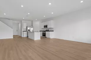 9018 Shady Cabana Wy, Iowa Colony, TX 77583 - Photo 7