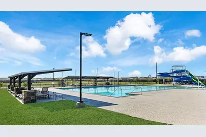 9018 Shady Cabana Way, Iowa Colony, TX 77583 - Photo 21